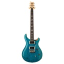 Guitarra Eléctrica Prs Guitars Ce24 Carroll Blue