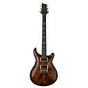 Guitarra Eléctrica Prs Guitars Custom 24 Bk Gd Wraparound Burst