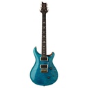 Guitarra Eléctrica Prs Guitars Custom 24 Carroll Blue