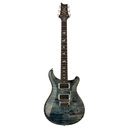Guitarra Eléctrica Prs Guitars Custom 24 Faded Whale Blue