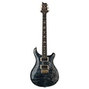 Guitarra Eléctrica Prs Guitars Custom 24 Piezo Faded Wb