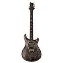Guitarra Eléctrica Prs Guitars Custom 24-08 Bk