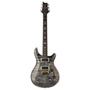 Guitarra Eléctrica Double Cut Prs Custom 24-08 Faded Whale Blue