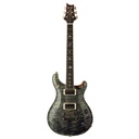 Guitarra Eléctrica Double Cut Prs Guitars Mccarty 594 Aurora Borealis