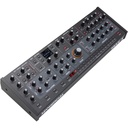 Modulo De Sonidos Sequential Take 5 Module