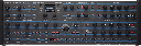 Módulo De Sonidos Oberheim Teo-5 Desktop