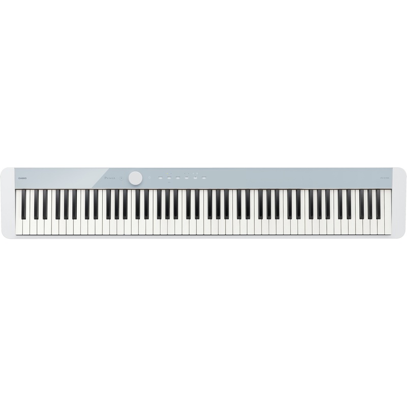 Piano Digital Casio Px-S1100Cb Calm Blue