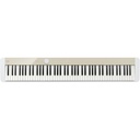 Piano Digital Casio Px-S1100Mb Mellow Beige