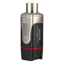 Receptor Wireless Xvive U35R