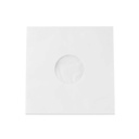 Funda Interior De Vinilos Reloop Poliforrada Premium 12'' Pack 50