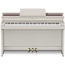 Piano Digital Casio Celviano Ap300Gb