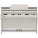 Piano Digital Casio Celvian Ap-750Gb