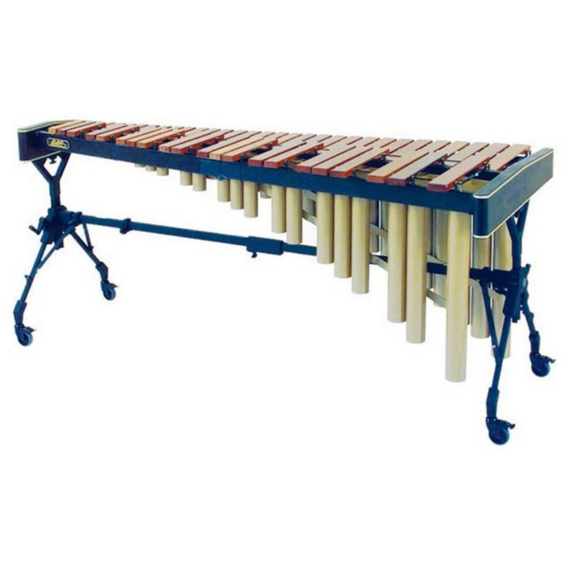 Marimba Adams 2Mbc2Apv43