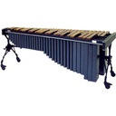 Marimba Adams 2Mba2Hrv50