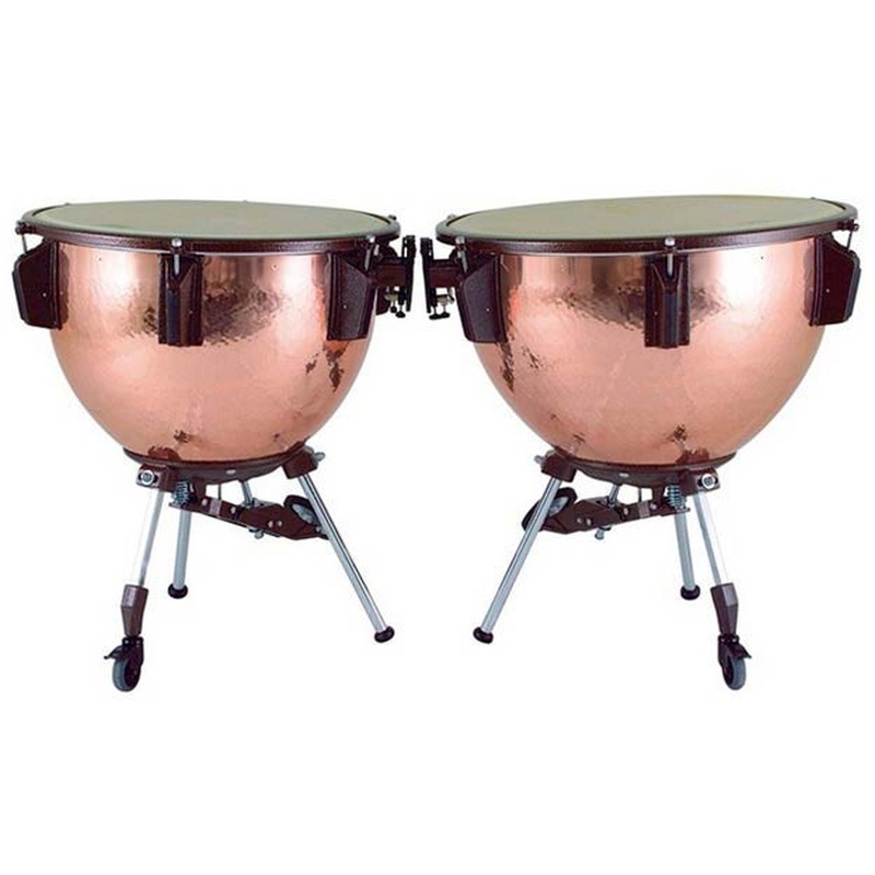 Timbal Sinfonico Adams 2Paunkh23