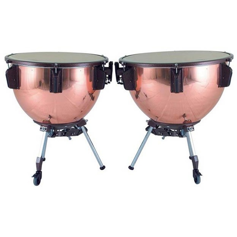 Timbal Sinfónico Adams 2Paunkg23
