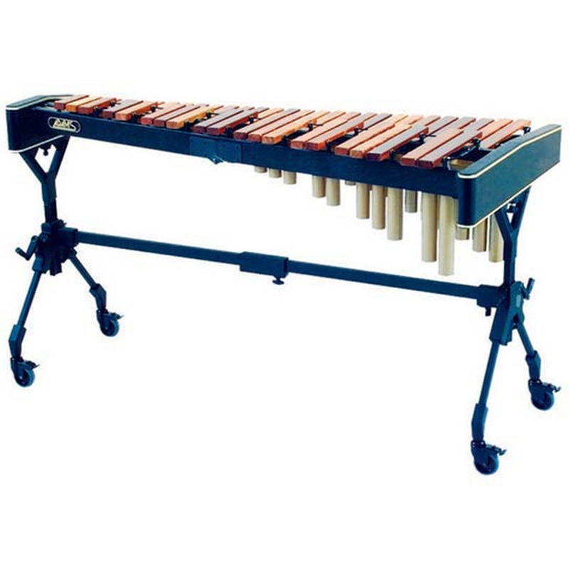 Xilófono Sinfónico Adams 2Xfc2Hrv40