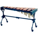 Xilófono Sinfónico Adams 2Xfc2Hrv40