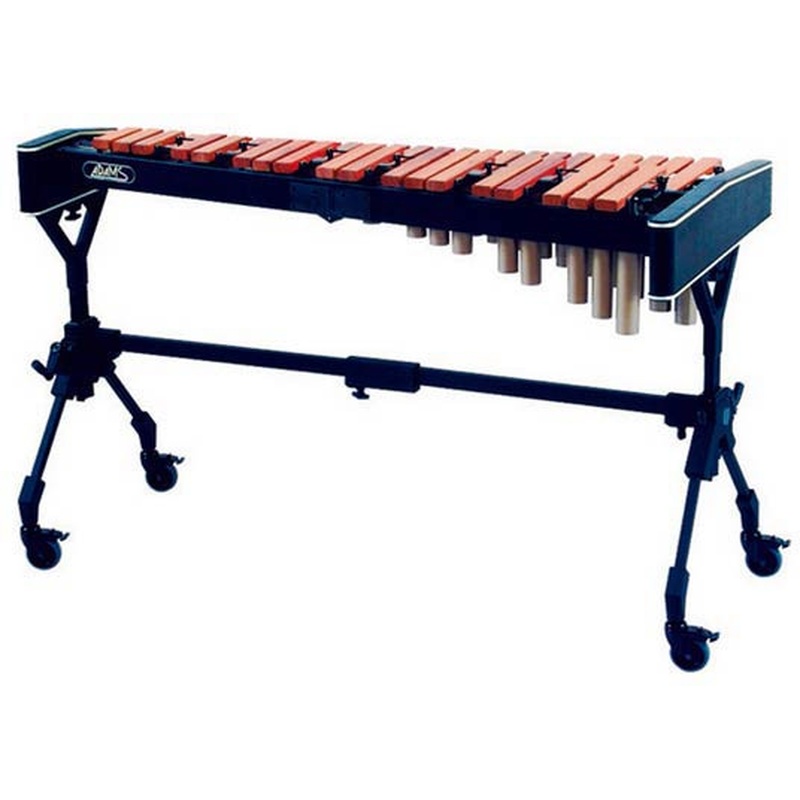 Xilofono Sinfonico Adams 2Xfs2Hrv35