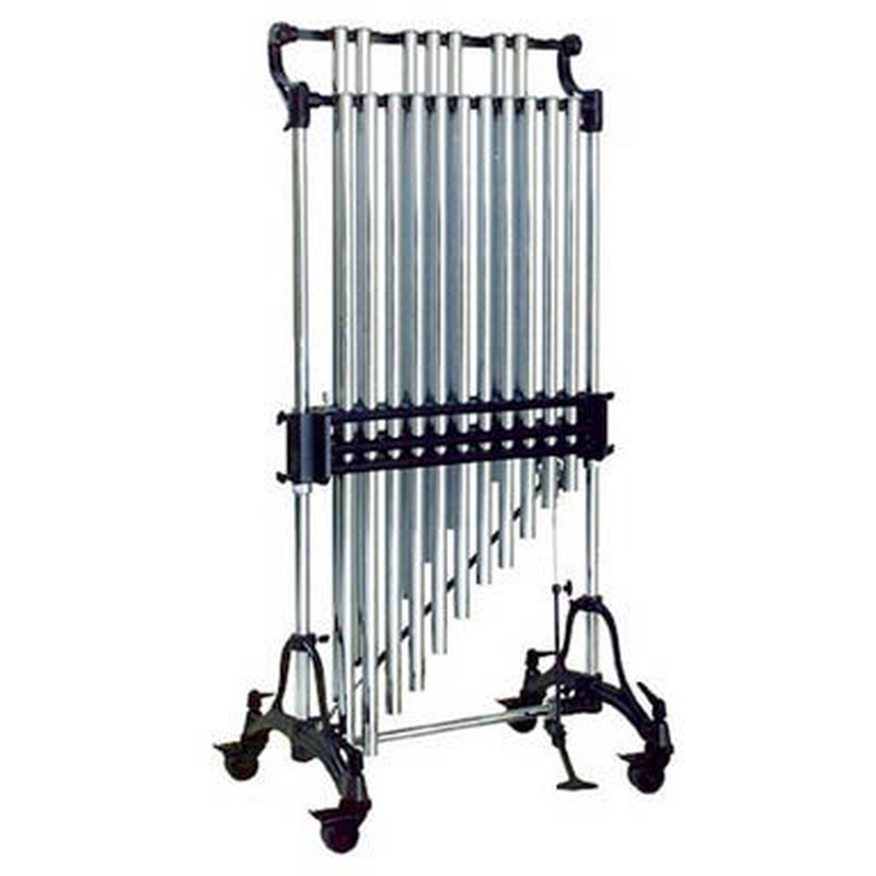 Campanas Tubulares Adams 2Bkiid15