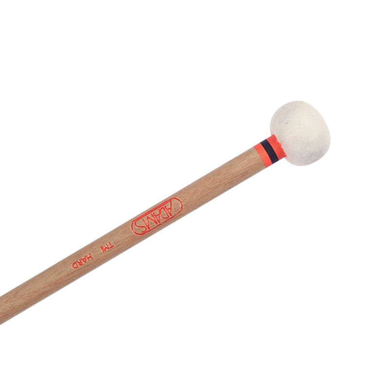 Mazas Para Timbal Adams 4Mltm1