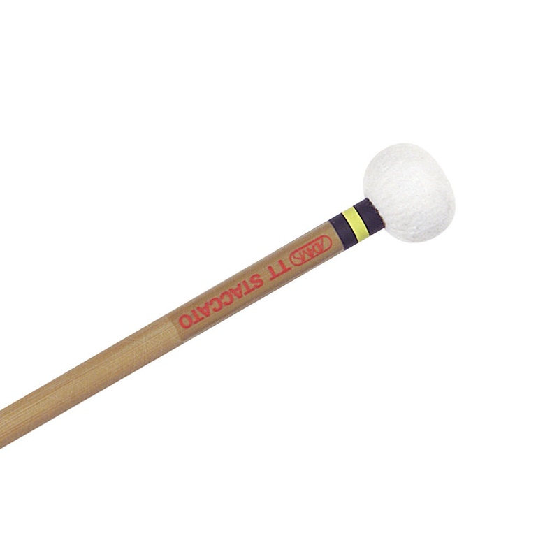 Mazas Para Timbal Adams 4Mltt0
