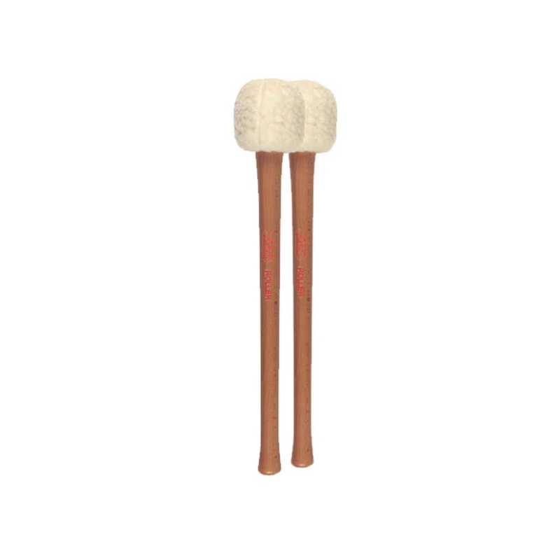 Maza Para Bombo Adams 4Mlbd2