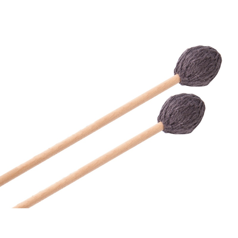 Mazas De Marimba Adams 4Mlmbsm16