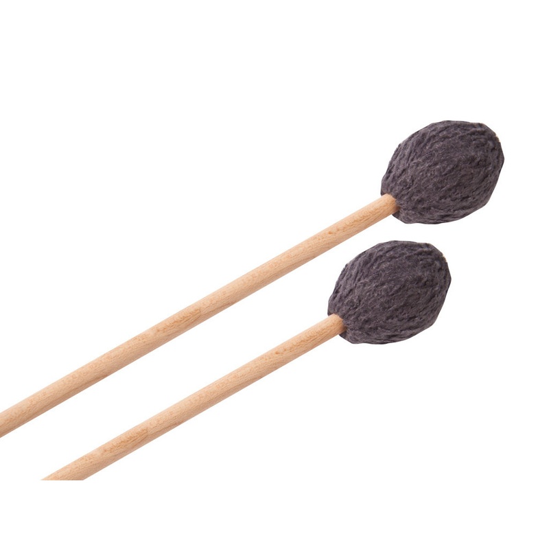 Mazas Marimba Adams 4Mlmbsm14