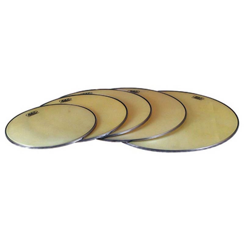 Parche De Timbal Adams 4Vlrspan26