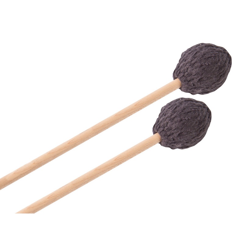 Mazas Para Marimba Adams 4Mlmbsm12