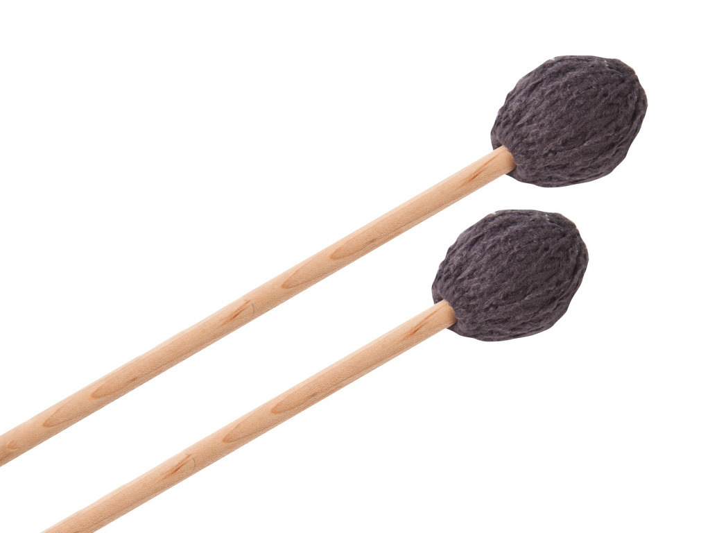 Mazas De Marimba Adams 4Mlmbsm15