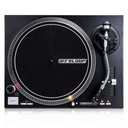 Giradiscos De Dj Reloop Rp-4000 Mk2