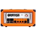 Amplificador Cabezal Orange Or15H