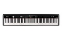 Piano Digital Nux Npk-20 Bk