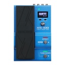 Pedal Boss Xs-100 Poly Shifter 