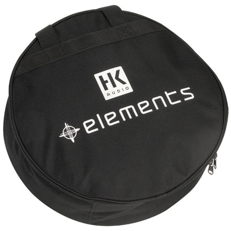 BOLSA DE TRANSPORTE HK AUDIO EF45