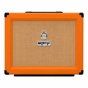 CABINA PASIVA ORANGE PPC112
