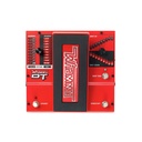 Pedal Whammy Digitech - Dod Whammy Dt