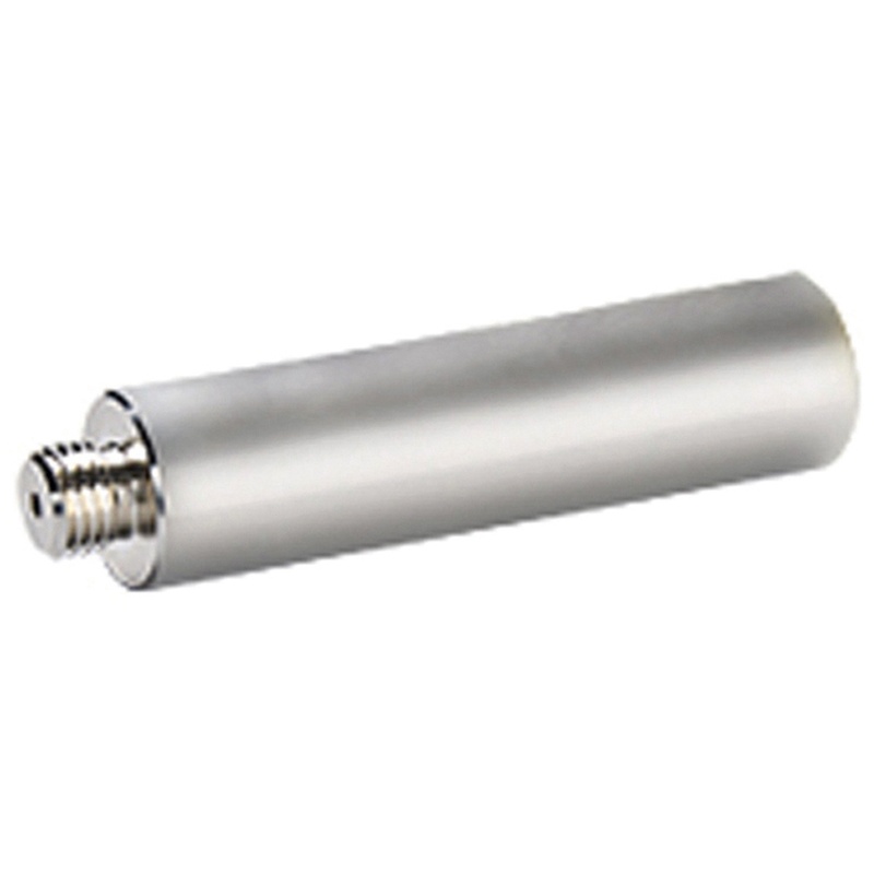 Tilt Unit Hk Audio M20