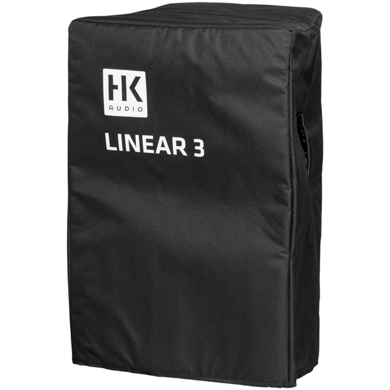 Funda Hk Audio L3 112 Fa