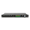 Interfaz De Audio Motu 848