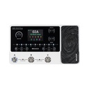 Pedal Multi-Efectos Mooer Ge150 Plus Wh