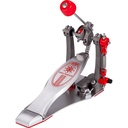 Pedal De Bombo Simple Sakae Axp1000