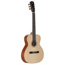 Guitarra Clásica Alvarez Rs26N Regent