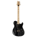 Guitarra Eléctrica Prs Guitars Nf53 Bk