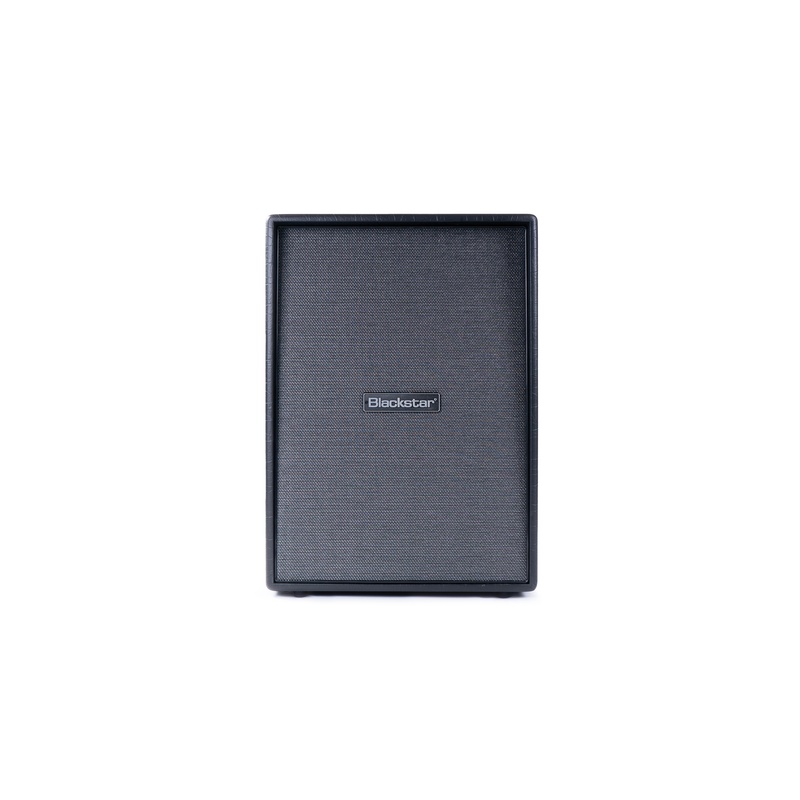 Pantalla Pasiva De Gitarra Blackstar Ht-212Voc Mkiii