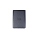 Pantalla Pasiva De Gitarra Blackstar Ht-212Voc Mkiii