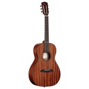 Guitarra Acustica Alvarez Mp66 Masterworks Parlor