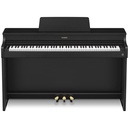Piano Digital Casio Ap-300 Bk